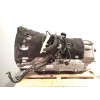 Recambio de caja cambios para bmw serie x3 (g01) xdrive 30d referencia OEM IAM WLD 24005A05D11 GA8X76DZ