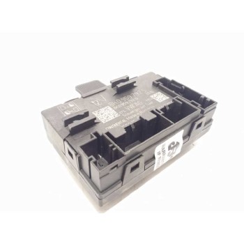 Recambio de modulo confort para audi a4 avant (8k5) (2008) 2.0 16v tdi referencia OEM IAM 8K0959792S  