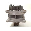 Recambio de alternador para dacia sandero ii (b8_) 1.5 dci referencia OEM IAM 231004719R  FG18T177