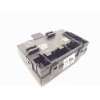 Recambio de modulo confort para audi a4 avant (8k5) (2008) 2.0 16v tdi referencia OEM IAM 8K0959792S  