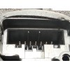 Recambio de cerradura puerta delantera izquierda para volkswagen polo (6c1) 1.4 tdi referencia OEM IAM 5K1837015J  