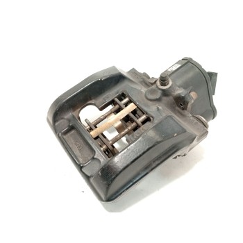 Recambio de pinza freno trasera izquierda para audi r8 (4s3, 4sp) 5.2 fsi quattro referencia OEM IAM 4S0615407  