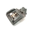 Recambio de pinza freno trasera izquierda para audi r8 (4s3, 4sp) 5.2 fsi quattro referencia OEM IAM 4S0615407  