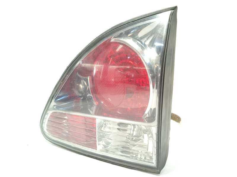 PILOTO TRASERO DERECHO INTERIOR 8158048040 