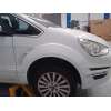 ford s-max (wa6) del año 2014