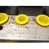 Recambio de abs para renault clio iv zen referencia OEM IAM 476601203R 2265106516 269722