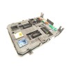 Recambio de caja reles / fusibles para peugeot 308 i (4a_, 4c_) 1.6 16v referencia OEM IAM 9664059180 1663372780 
