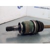 Recambio de transmision trasera derecha para subaru tribeca b9 classic referencia OEM IAM 28421XA00B  