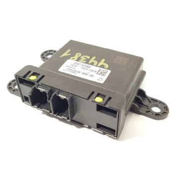MODULO CONFORT 00521101060 F00HJ02106