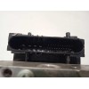 Recambio de abs para dacia sandero stepway referencia OEM IAM 476604621R 0265801018 0265232718