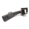 Recambio de mando luces para volvo v40 kinetic referencia OEM IAM 31327904  