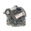 Recambio de alternador para dacia sandero ii (b8_) 1.5 dci referencia OEM IAM 231004719R  FG18T177