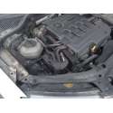 SKODA OCTAVIA III COMBI (5E5, 5E6)