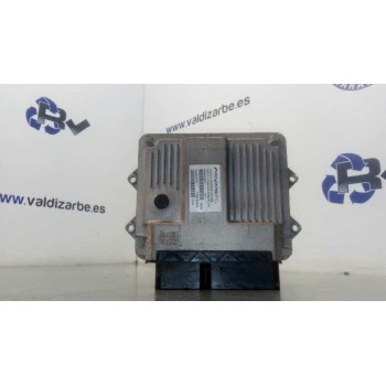 CENTRALITA MOTOR UCE 55195817 MJD6JFP3