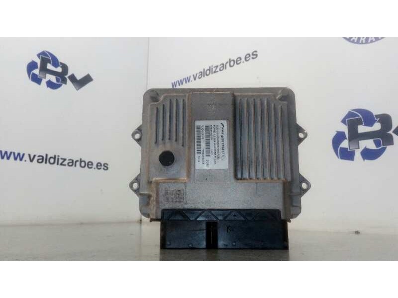 CENTRALITA MOTOR UCE 55195817 MJD6JFP3