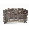 Recambio de cuadro instrumentos para opel astra h ber. 1.6 16v referencia OEM IAM 13251614  