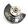Recambio de mangueta delantera derecha para mg zs suv (azs1) 1.5 vti referencia OEM IAM 10226415 10226250 