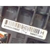 Recambio de caja reles / fusibles para volkswagen t-roc 1.5 16v tsi act referencia OEM IAM 5Q0937125G  