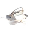 Recambio de cerradura puerta delantera izquierda para peugeot 3008 hybrid4 referencia OEM IAM 732291  9800623180