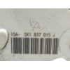 Recambio de cerradura puerta delantera izquierda para volkswagen polo (6c1) 1.4 tdi referencia OEM IAM 5K1837015J  