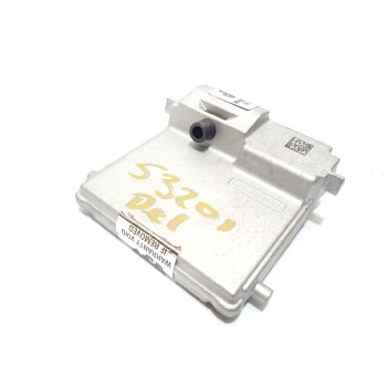 Recambio de modulo electronico para lynk & co 01 phev referencia OEM IAM 8892669680  A2C7793110400