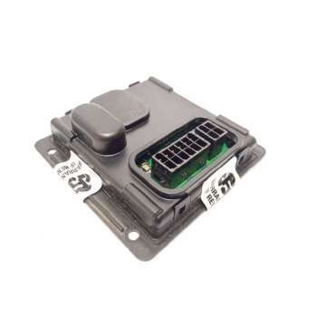 CENTRALITA FAROS XENON 13184051 