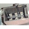 Recambio de elevalunas trasero derecho para mercedes-benz clase b (w245) 2.0 cat referencia OEM IAM A1697301679  
