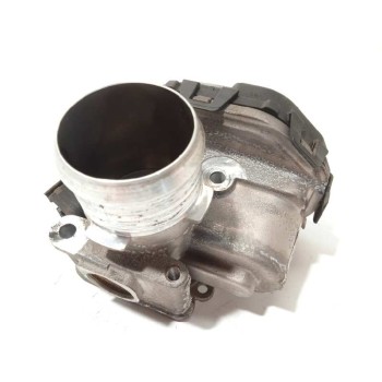 Recambio de caja mariposa para citroën c-elysée shine referencia OEM IAM 9830171480  V29121487