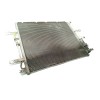 Recambio de condensador / radiador aire acondicionado para kia niro i (de) e-niro referencia OEM IAM 97606K4010  