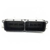 Recambio de centralita motor uce para kia carens iv 1.7 crdi referencia OEM IAM 391502A525  0281032241