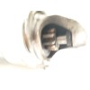 Recambio de motor arranque para mini mini (r50, r53) cooper referencia OEM IAM 12417570487  