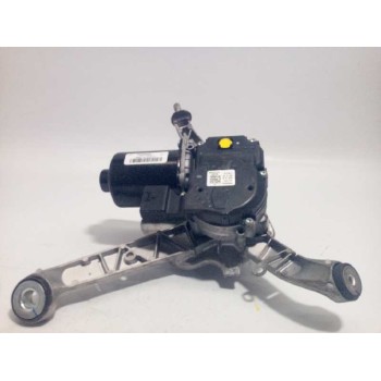 Recambio de motor limpia delantero para ford edge 2.0 tdci bi-turbo cat referencia OEM IAM FT4B17504BF  1941341