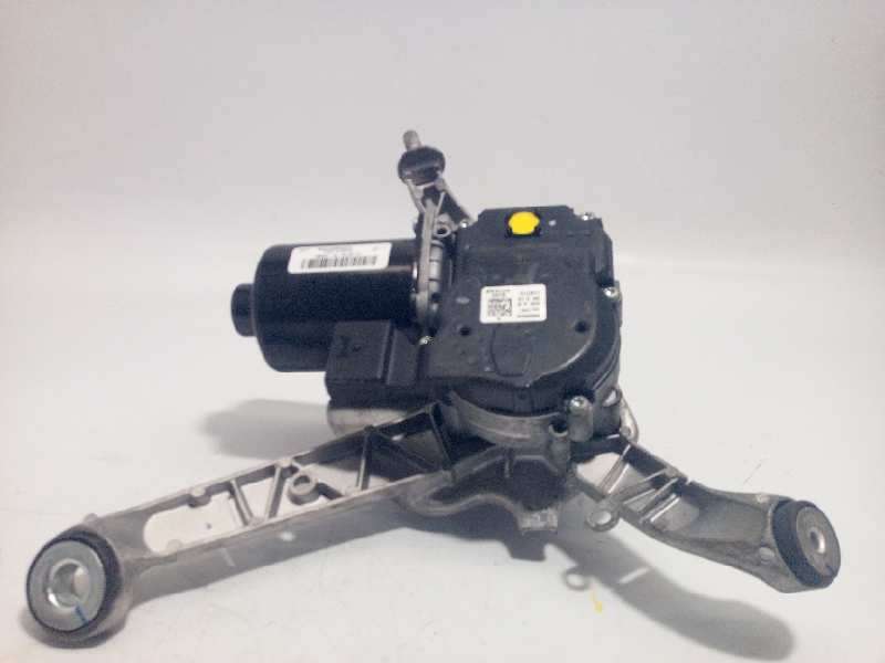 MOTOR LIMPIA DELANTERO FT4B17504BF 1941341