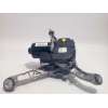 Recambio de motor limpia delantero para ford edge 2.0 tdci bi-turbo cat referencia OEM IAM FT4B17504BF  1941341