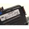 Recambio de motor limpia delantero para ford puma (j2k, cf7) 1.0 ecoboost mhev referencia OEM IAM R1TB17500AA R1TB17504AA 273122