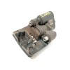 Recambio de pinza freno trasera izquierda para audi r8 (4s3, 4sp) 5.2 fsi quattro referencia OEM IAM 4S0615407  
