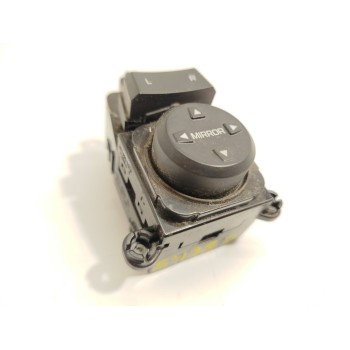 MANDO RETROVISOR 93573D3020 