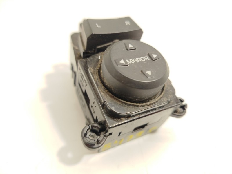 MANDO RETROVISOR 93573D3020 