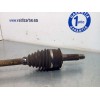 Recambio de transmision trasera derecha para subaru tribeca b9 classic referencia OEM IAM 28421XA00B  