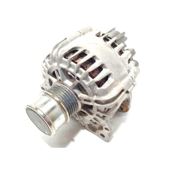 Recambio de alternador para seat ibiza (kj1) reference referencia OEM IAM 04E903015 2715542C TG12C280