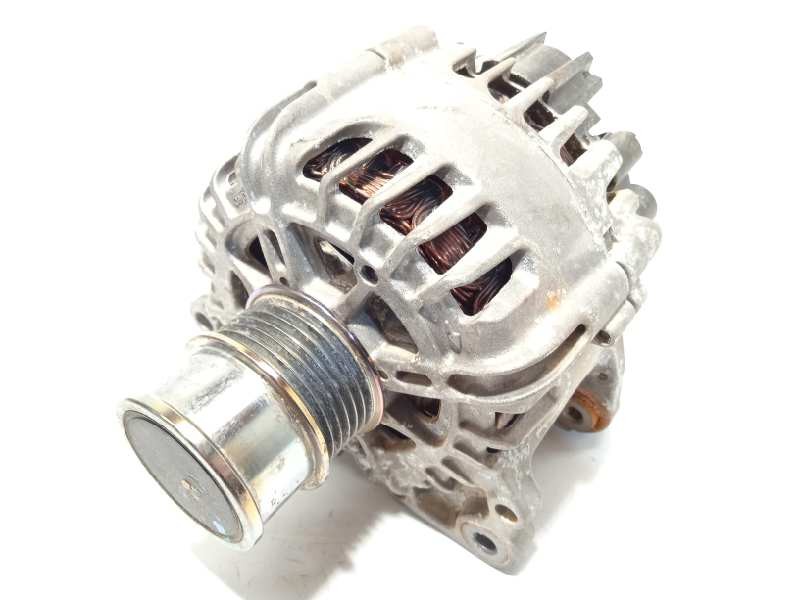 ALTERNADOR 04E903015 2715542C TG12C280