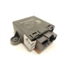 Recambio de centralita confort para ford puma (j2k, cf7) 1.0 ecoboost referencia OEM IAM LU5T14B534AE 2499156 