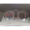 Recambio de cuadro instrumentos para opel astra h ber. 1.6 16v referencia OEM IAM 13251614  
