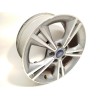Recambio de llanta para ford focus iii sedán 1.0 ecoboost referencia OEM IAM DM5J1007BB 2237368 