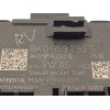 Recambio de modulo confort para audi a4 avant (8k5) (2008) 2.0 16v tdi referencia OEM IAM 8K0959792S  