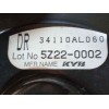 Recambio de cremallera direccion para subaru outback (b15) 2.0 diesel cat referencia OEM IAM 34110AL060 E262200020 Q003TH1271