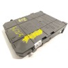 Recambio de caja reles / fusibles para peugeot 308 i (4a_, 4c_) 1.6 16v referencia OEM IAM 9664059180 1663372780 
