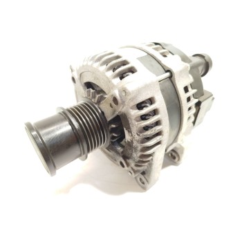 Recambio de alternador para ford kuga iii (dfk) 1.5 ecoboost referencia OEM IAM LX6T10300JAA 2455249 1042117191