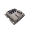 Recambio de centralita faros xenon para opel vectra c berlina cosmo referencia OEM IAM 13184051  