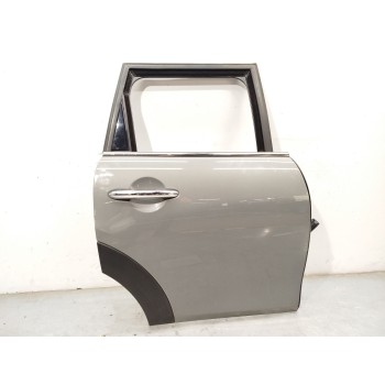 PUERTA TRASERA DERECHA 41007327450 